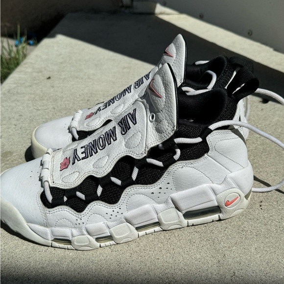 Nike 2018 Air money piggy bank 8.5 - Picture 5 of 8